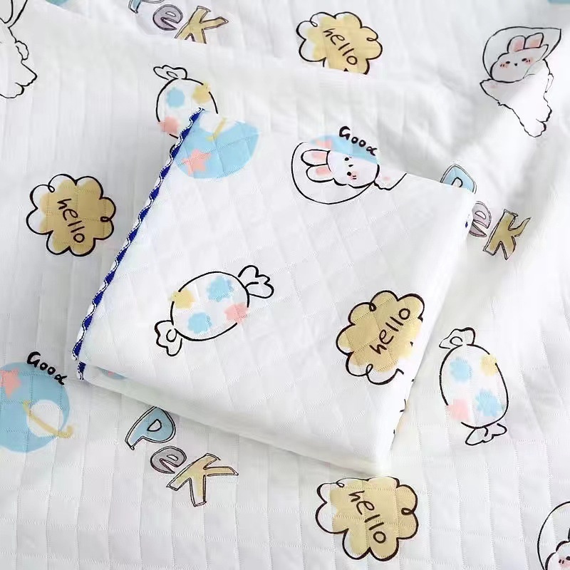 Born Baby Blanket Autumn And Winter Padded Thick Baby Blanket Dery Room Essential Winter Warm Swaddle Baby Blanket