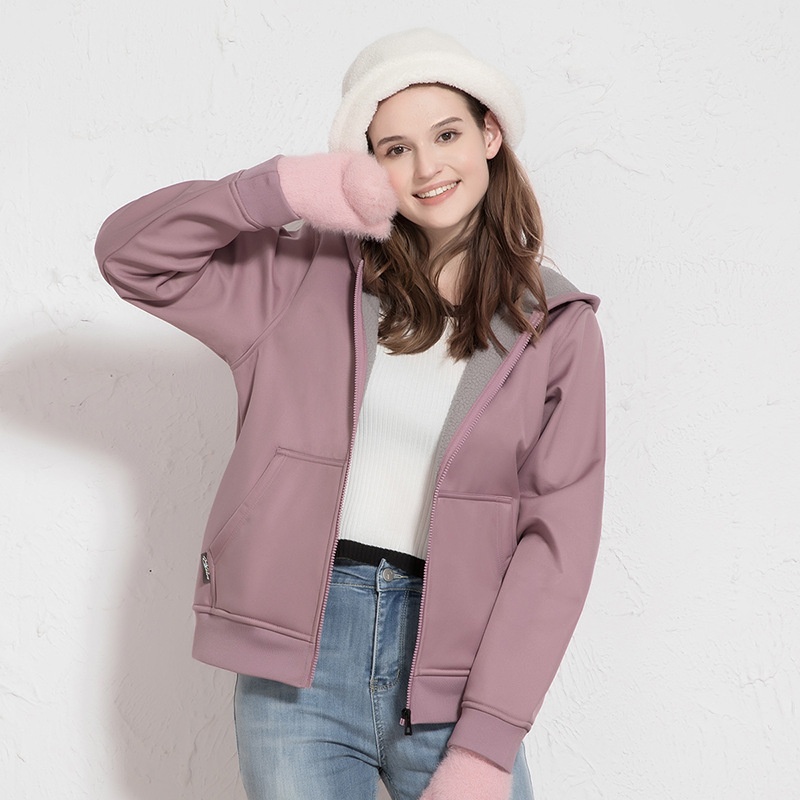 Outdoor Jackets For Men And Women,Soft Shell Jackets For Men,Windbreakers,Ski Suits,Fleece Jackets,Outdoor Mountaineering