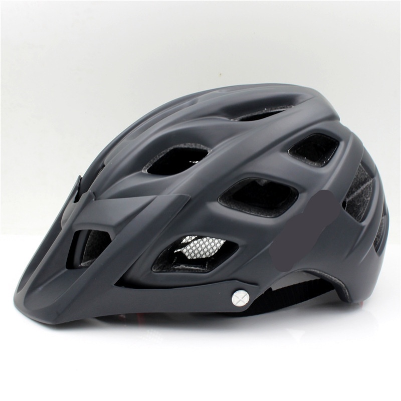 Tectal Raceday Men's And Women's Outdoor Sports Cycling Helmet Bicycle Mountain Helmet Safety Helmet