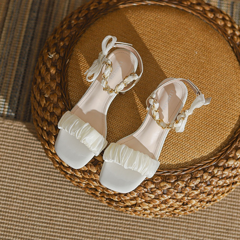 [49 Clearance Specials Collection]Worry-free Products Are Out Of Season And Will Not Be Replenished.Specials Collection[No Refund Or Exchange]