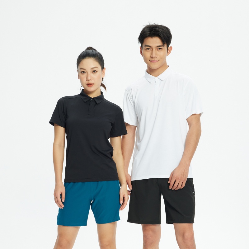 Summer Dijia24 Sports Outdoor POLOShirts,Light And Quick-drying Tennis T-shirts,Corporate Groups Printed