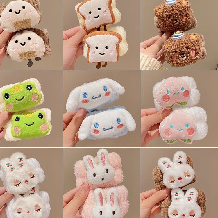 Waterproof Wristband For Washing Face,Water-absorbing Magic Weapon,Moisture-proof Sleeves,Wrist Towel,Wristband,Sleeves,Bracelet,Water-proof And Splash-proof