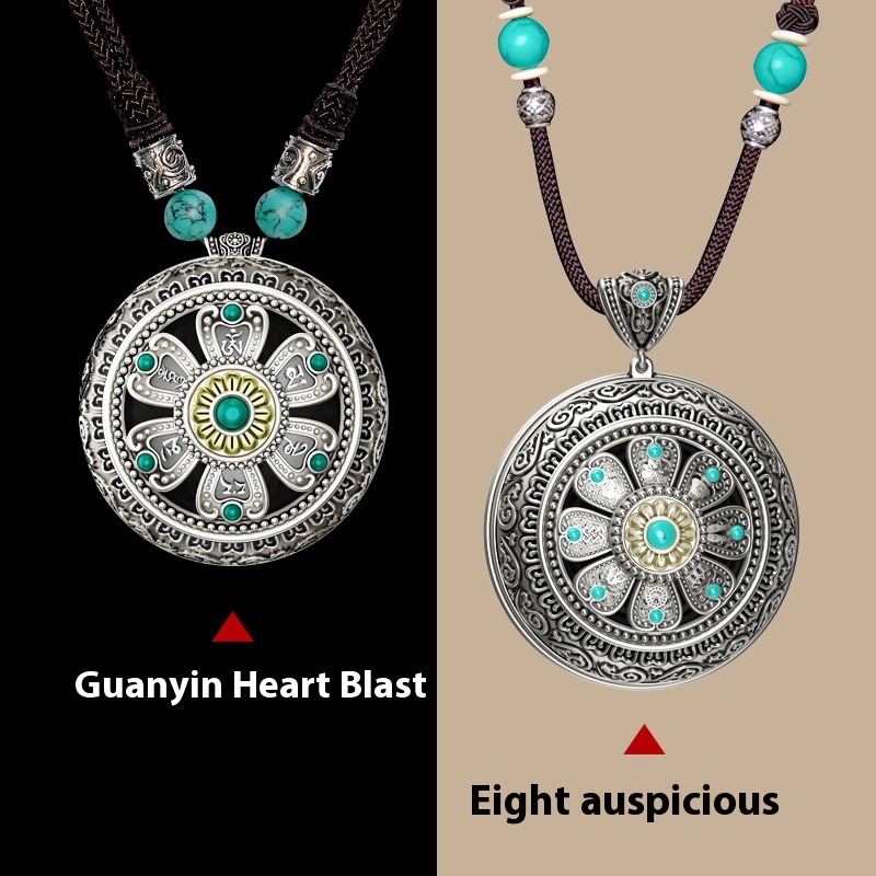 Haitiandi Yixin Z1 Portable Mini Player Small Audio Walkman Mp3 Charging Music Player