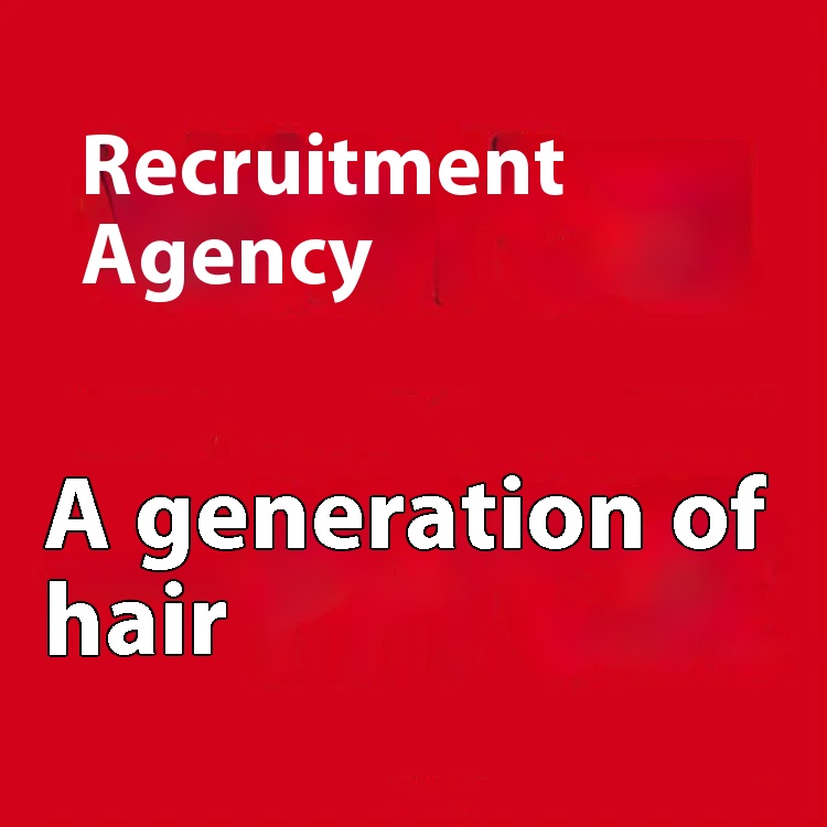 Hanboli Hair Care Essential Oil Solid Balm Shampoo Conditioner Shower Gel Full Series Support One Piece Dery