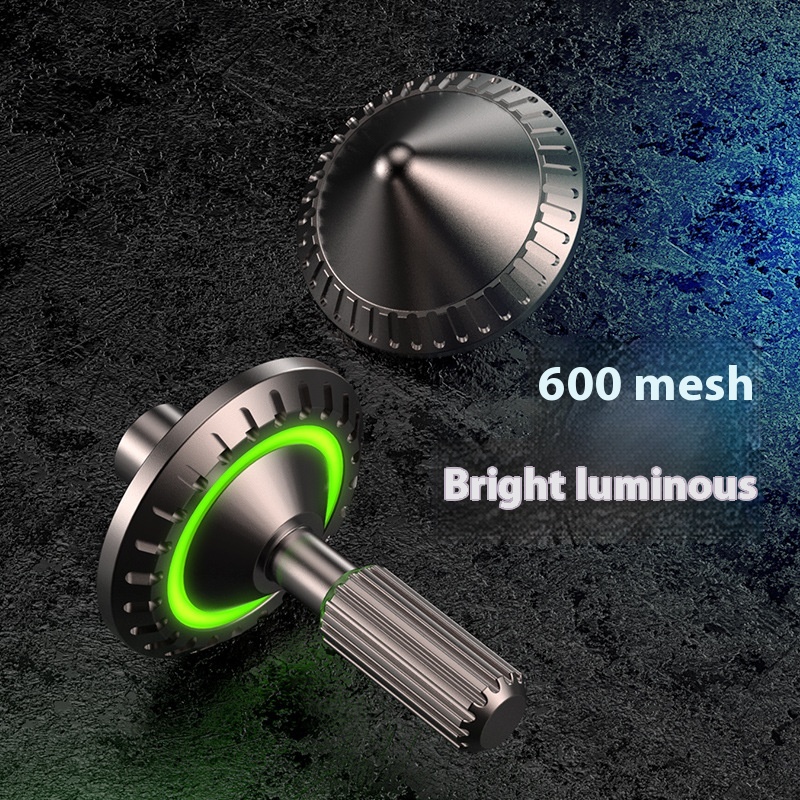 Hand Twist Accessories For Fingertip Gyroscopes R188 Bearings For Fingertip Gyroscopes