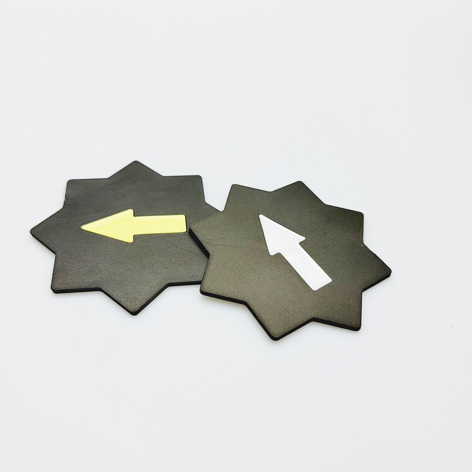 G1353 King Magic Magic Props Children's Toys Holiday Performance Creative Gift