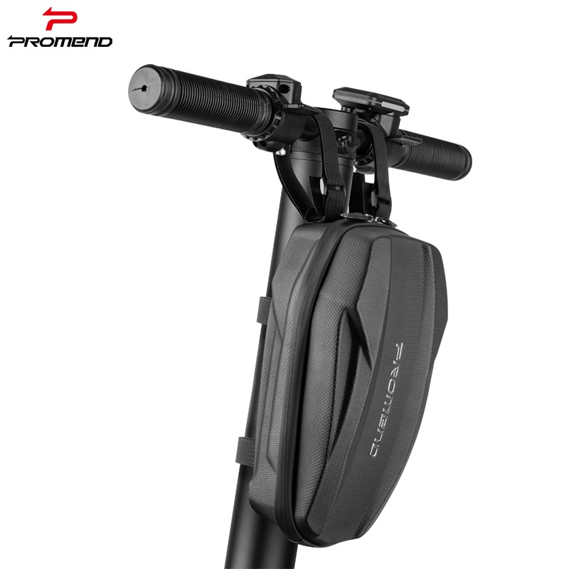PROMENDScooter Bag EVALarge Capacity Electric Car Folding Car Storage Bag Water-proof Cycling Head Bag