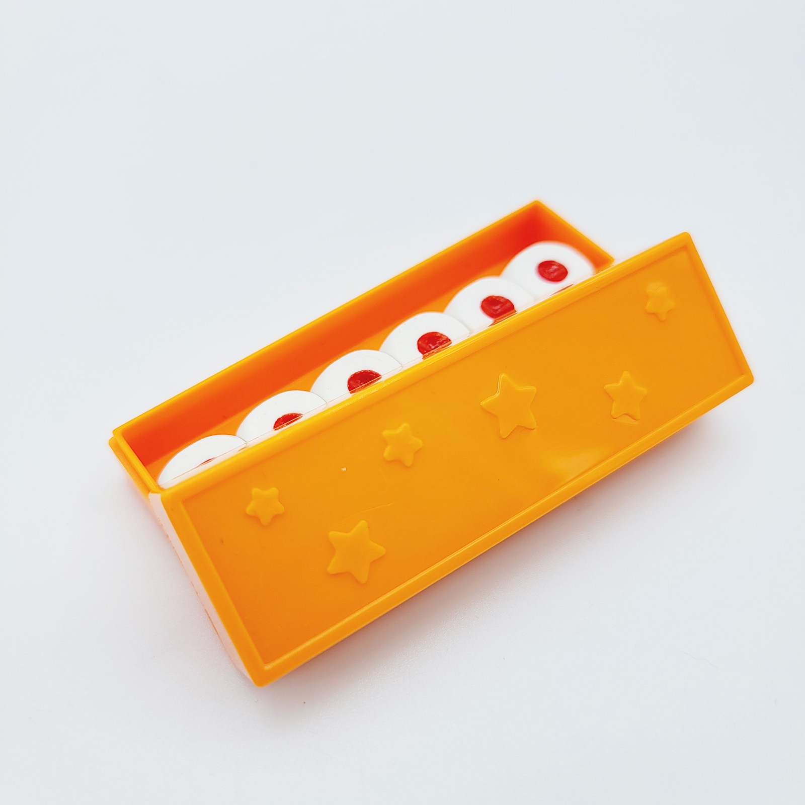 G0453 Super Power Dice King Magic Magic Props Children's Toys Holiday Party Performance