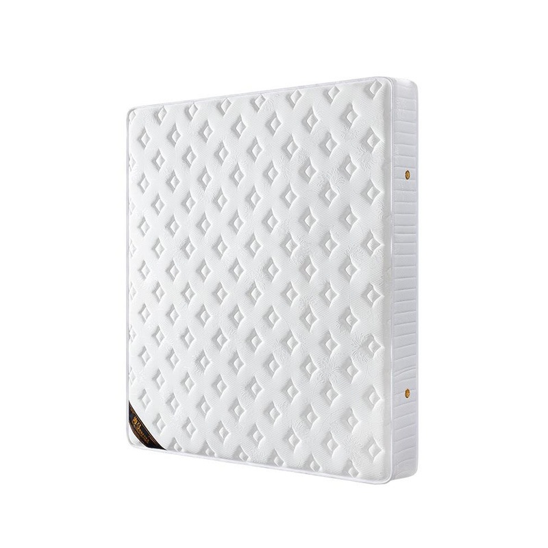 Haima Yingfu Mattress Top Ten Famous Brands Home Thickened Latex Independent Pocket Spring Coconut Palm Simmons1.8 Meters