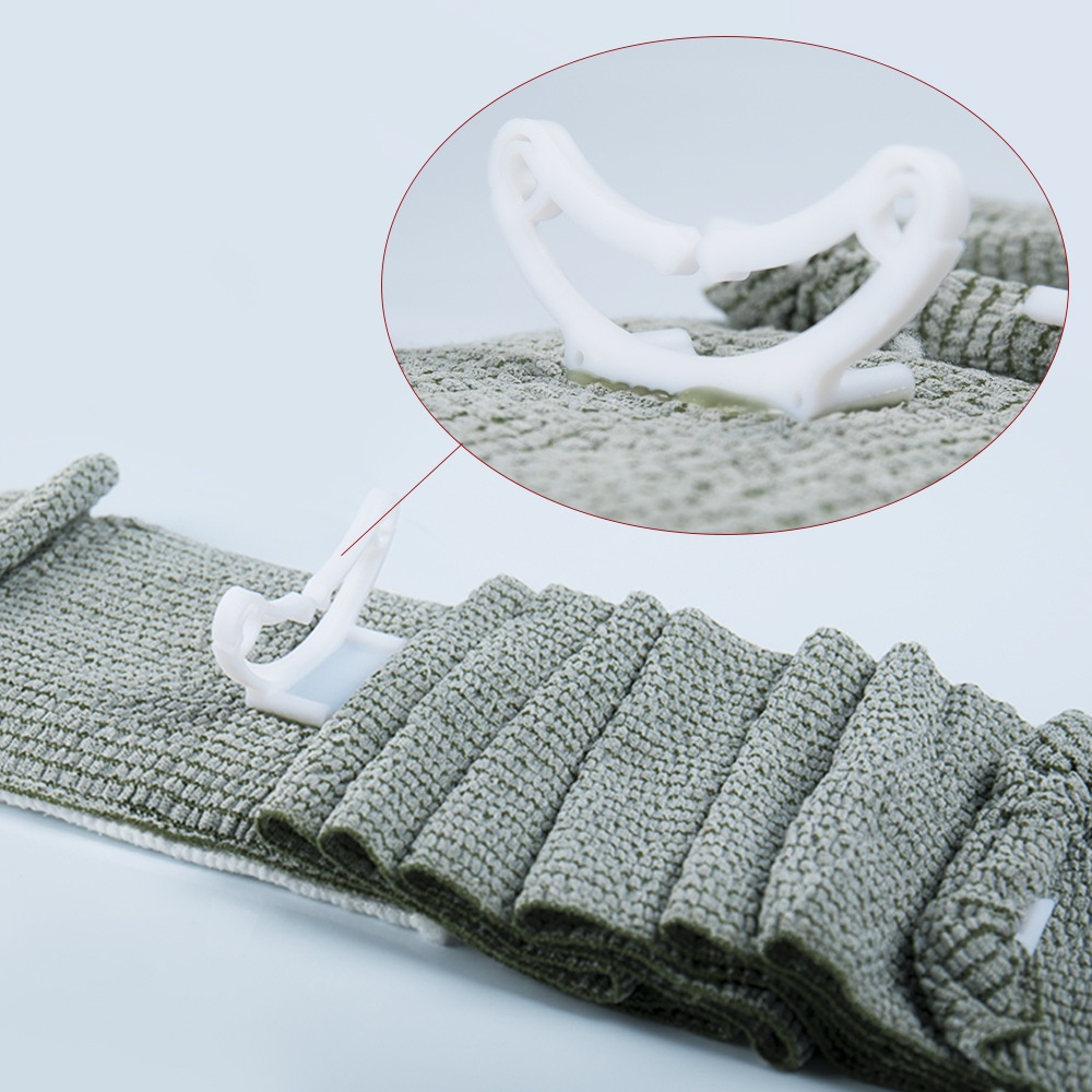 Elastic Outdoor Compression6 Inch Tactical Hemostatic Bandage First Aid Training Trauma Vacuum Israeli Bandage