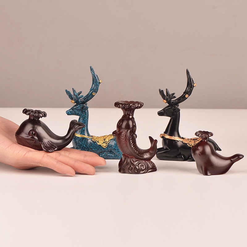 SMake Wooden Solid Wood Base Portrait Jade Trophy Wooden Base Carved Wooden Crafts Ornaments