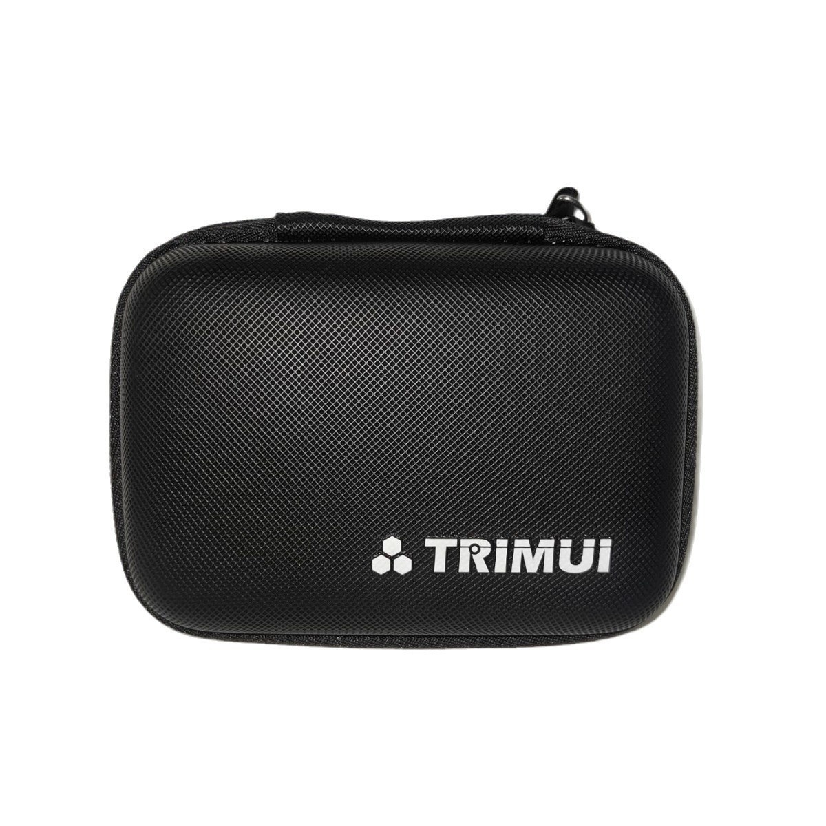 TRIMUIBrick Handheld Storage Bag Trimui Brick TG3040 Game Bag Accessories Protective Shell