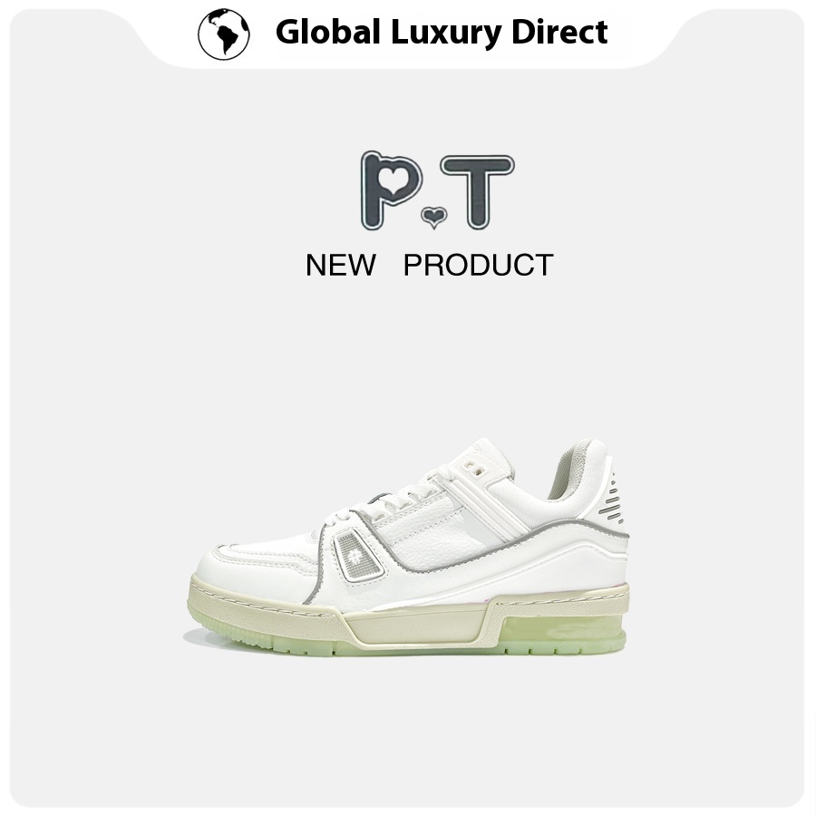 Putian Donkey Shoes High Version Donkey Home Trainer Casual Men's And Women's Board Shoes Fashion All-match Sports Tide Shoes