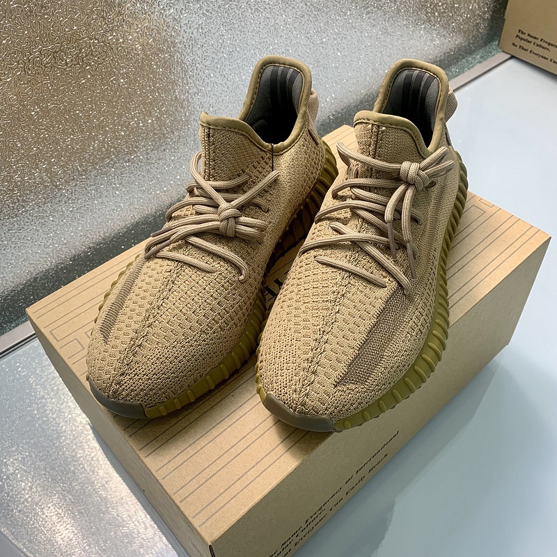 Genuine Label Genuine Coconut Shoes Men's Pure Original Mesh Surface Limited Putian Over-toxicy Brand Leisure Sports Running