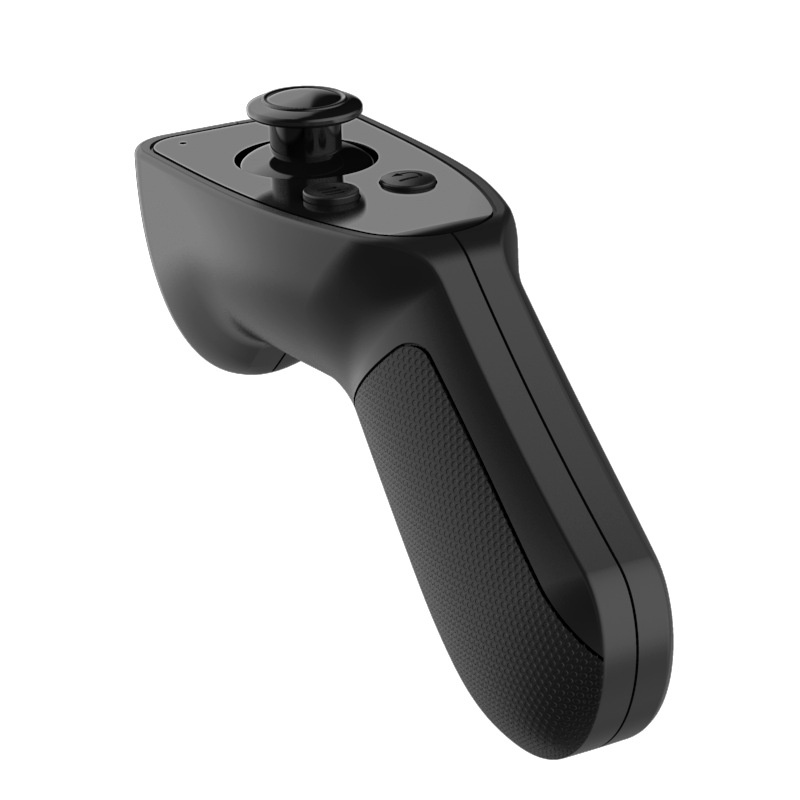Qianhuan VRVRAll-in-one Controller Bluetooth Smartphone3 DOFVRController Remote Control