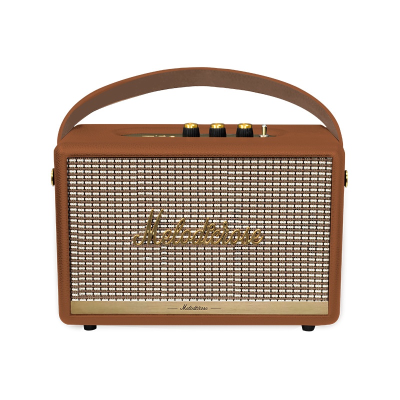 Karaoke Microphone Speaker Universal Karaoke Family Ktv Portable Bluetooth Stereo Integrated Microphone