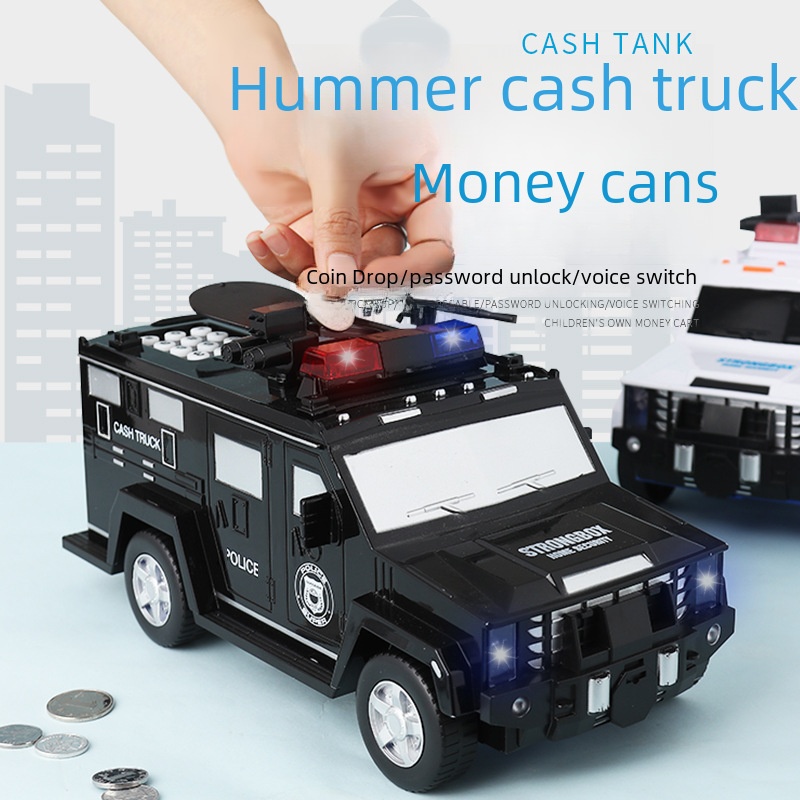 Educational Toys For Children-Puzzles Brain Teasers Other Intelligence-boosting Games