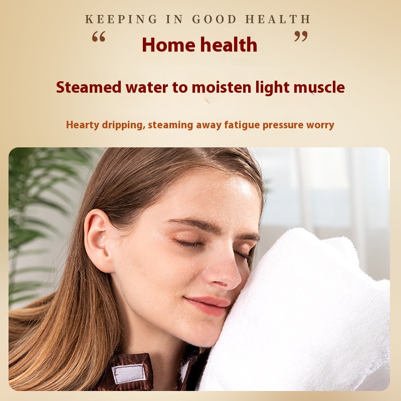 Hot-selling Sweat Steaming Box Household Sweat Steaming Sauna Room Steam Bag Steaming Bucket Whole Body No Detoxification Sweating Bath Box