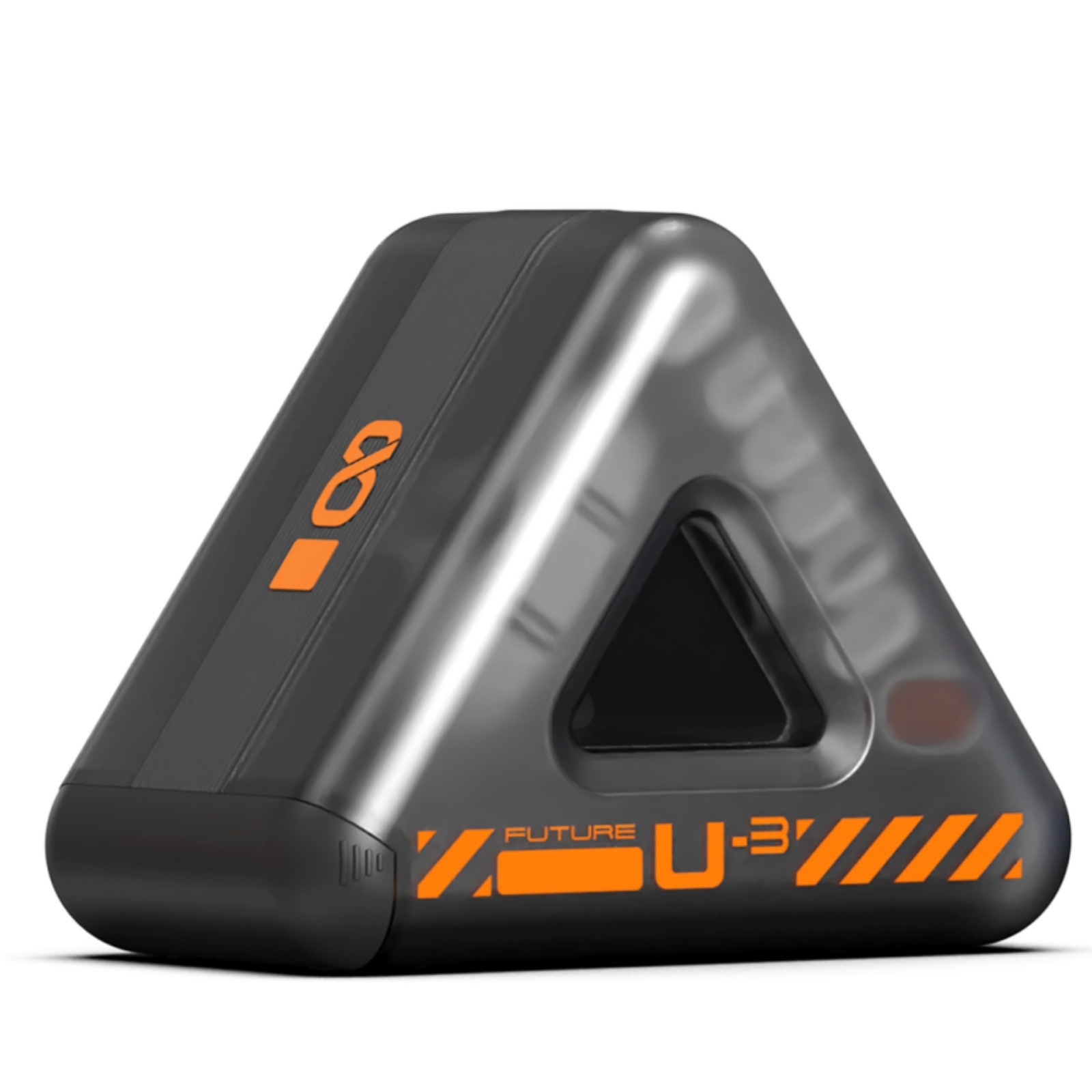 24 In One Multifunctional Cleaning Brush Suit Headset Mobile Phone Computer Keyboard Camera Dust Removal Tool Digital Cleaning Pen