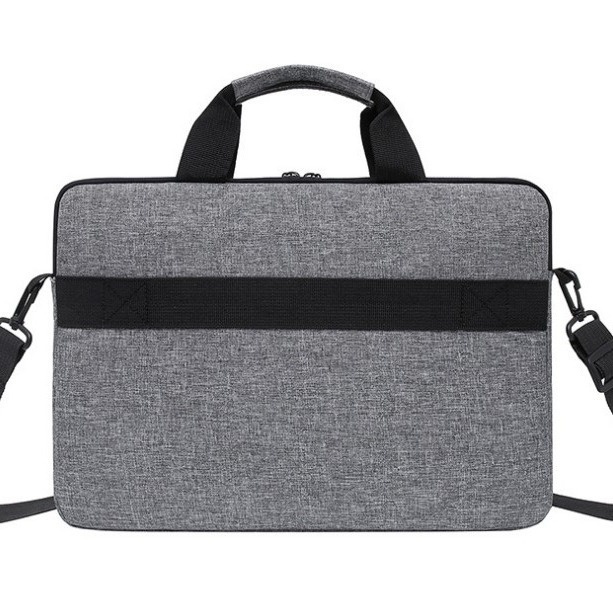 Laptop Bag 14.0/15.6inch Handbag Gift Savior Huawei Hp Asus