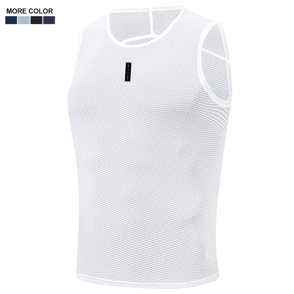 Of HSWSweat Shirt Cycling Clothes Men And Women Mountain Road Cycling Cycling Underwear Cycling Equipment