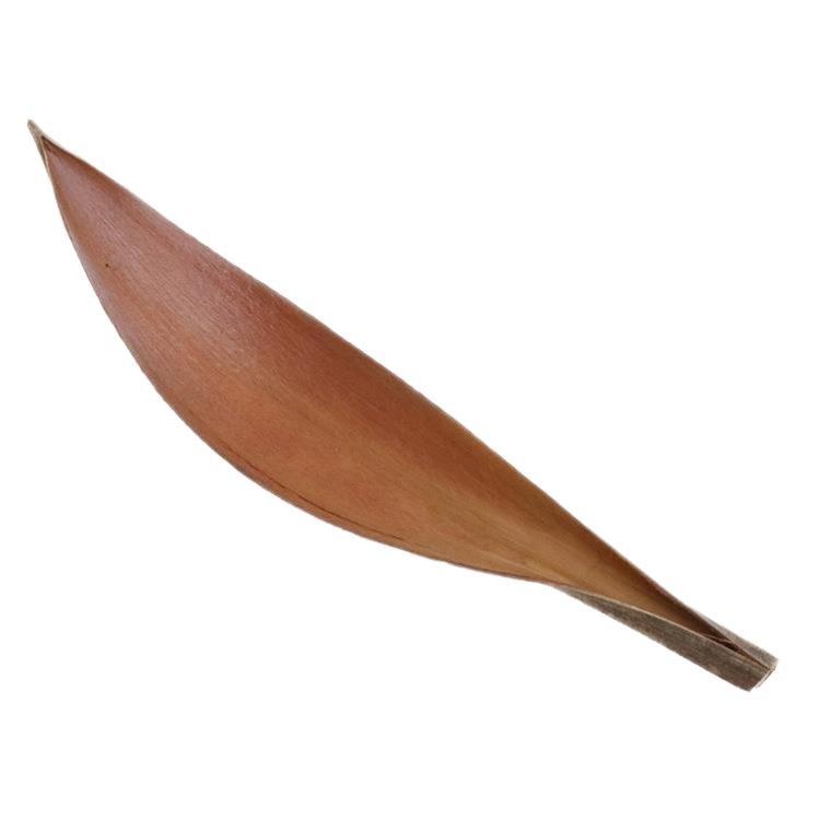 Imported In Northern Europe Wind Door Restaurant Hotel Accommodation Coffee Shop Studio Planting Wood Decoration Table - 4