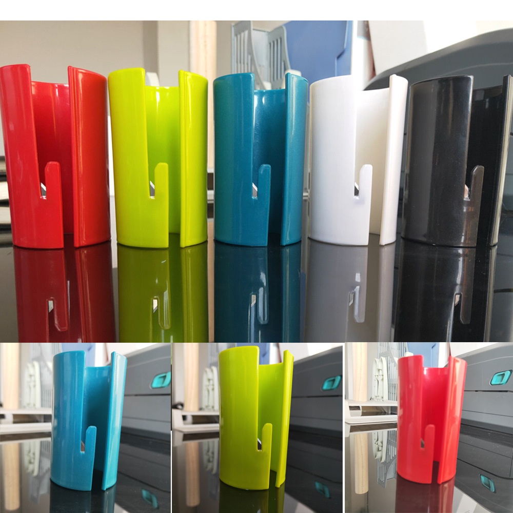 Wrapping Paper Cutter Cylinder Paper Cutter Paper Cutter Gift Wrapping Paper Cutter