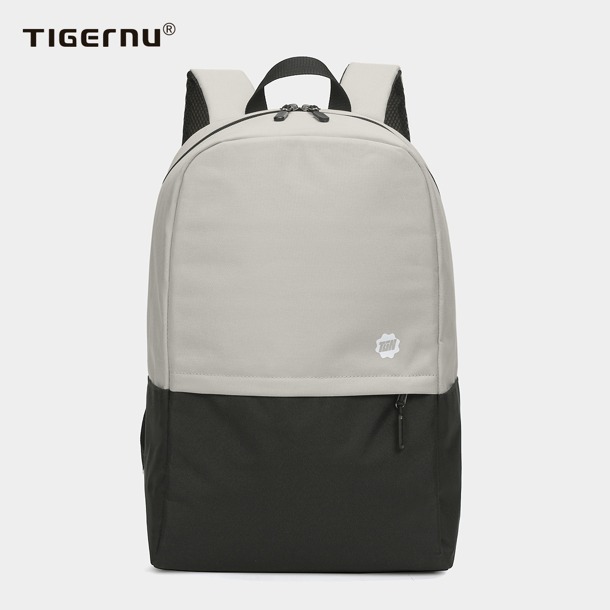 Travel Backpack For Women,Short-distance Travel Bag,Large-capacity Schoolbag For Men,Computer Bag For College Students,Business Trip Luggage Backpack
