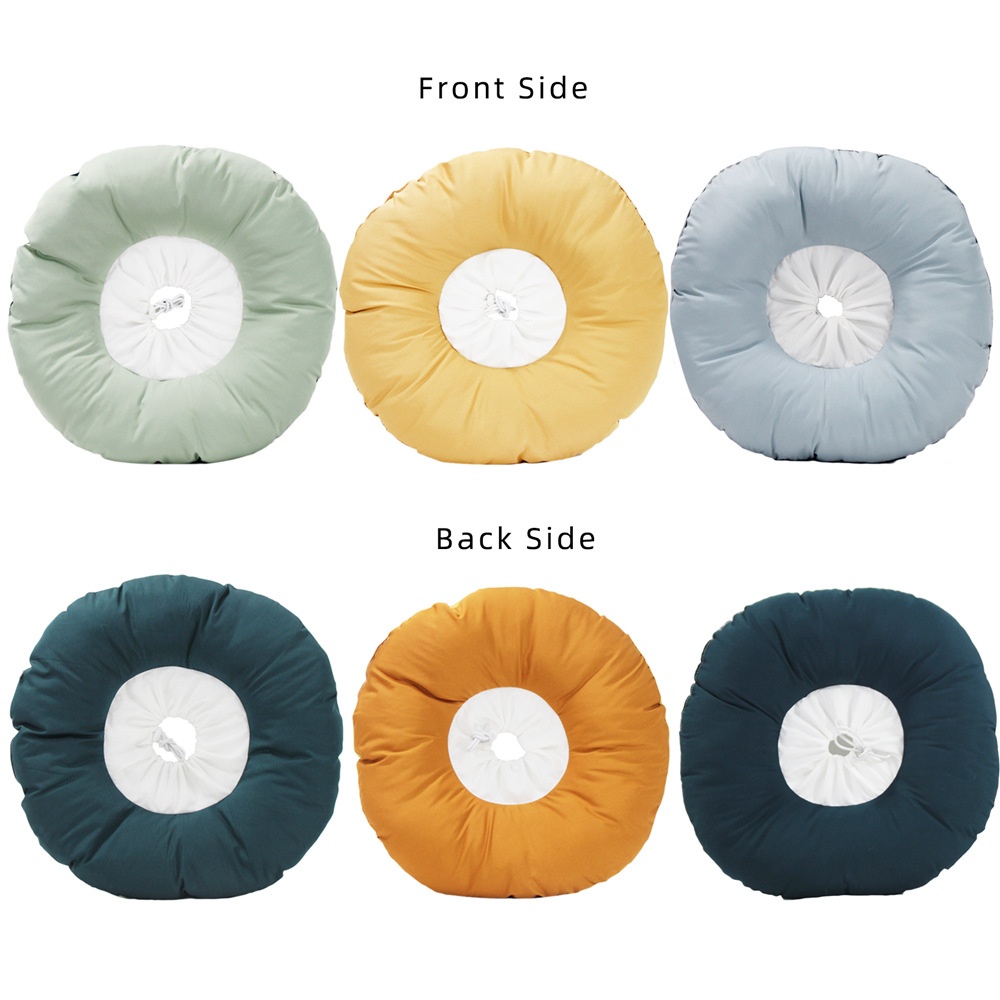 Pet It Cat Dog Elizabethan Collar Anti-licking Pet Soft Head Cover Large Dog Sterilization Shame Circle