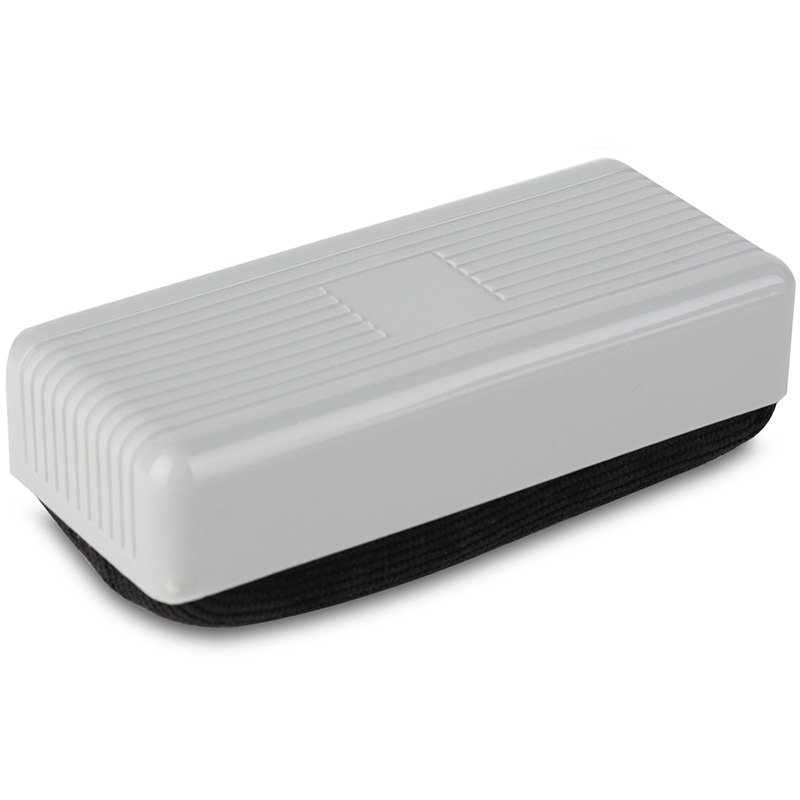 Deli/Deli Whiteboard Eraser7810 Blackboard Eraser Office Supplies Student Stationery