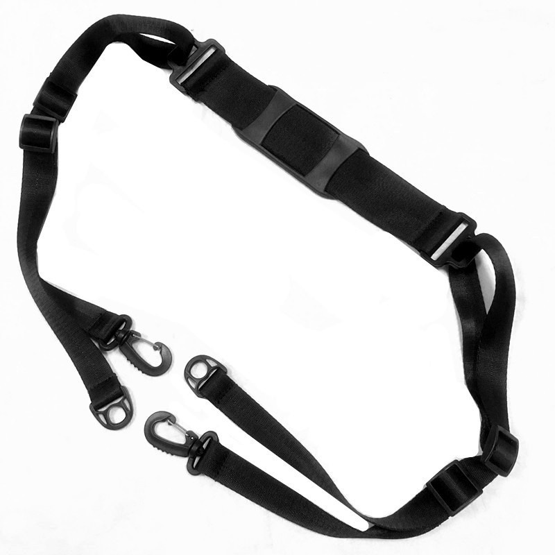 S L R Camera Shoulder Bag Strap Nylon Digital Camera Decompression Quick Hanging Shoulder Strap Inquire For Price Customer Service Discount