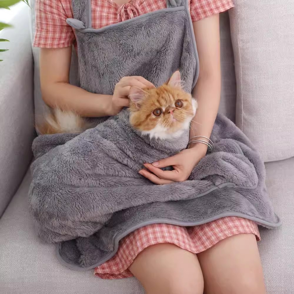 Cat Bag,Cat Bag,Cat Bag,Cat Bag To Keep Warm In Winter,Cat Supplies For Cuddling Cats,Apron,Cat Carrier,Chest Bag