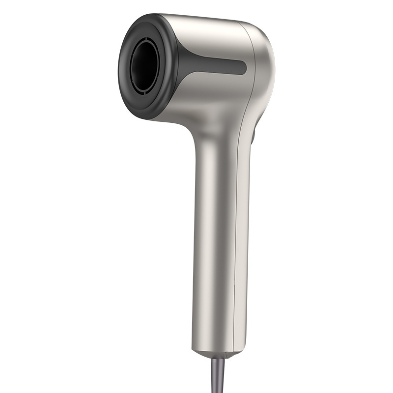 Negative Ion Household Constant Temperature Hair Dryer