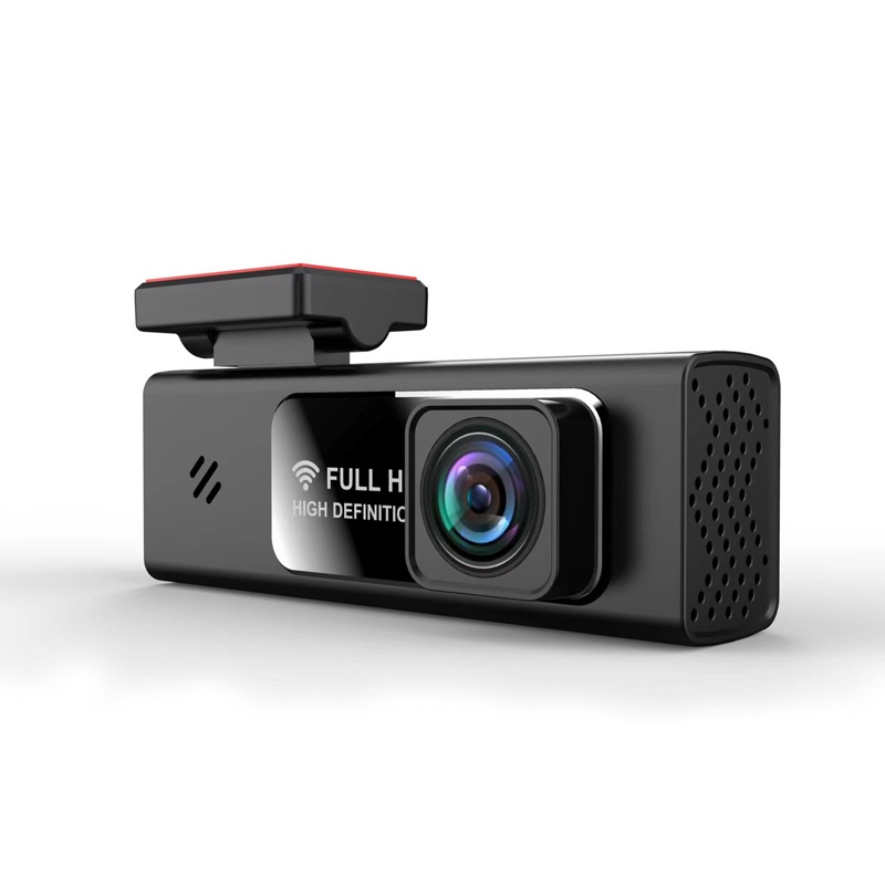 HDNight Vision1080 PDriving Recorder24h Monitoring WIFIRecorder