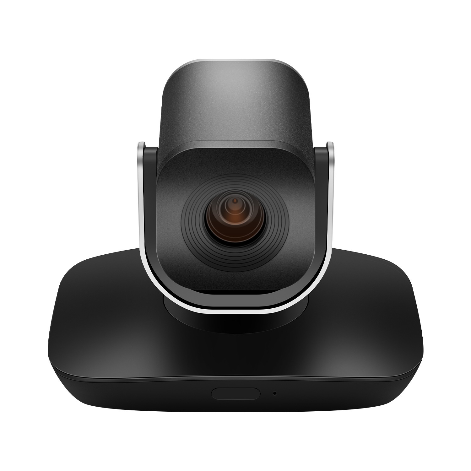 Jiupai Video Conferencing Camera18x Zoom U S B1080 P Tencent Ding Talk Z O O M