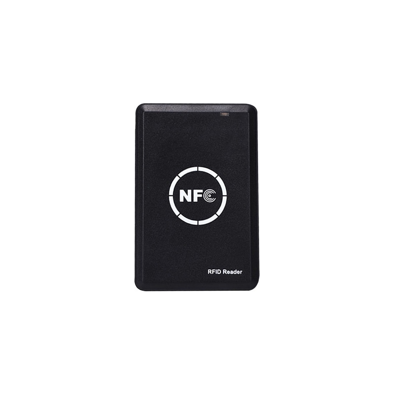 Explosion Ic Access Control Card Replicator ID Card Reader Mobile Phone Access Control Card Sticker Owner Card Key Decryption