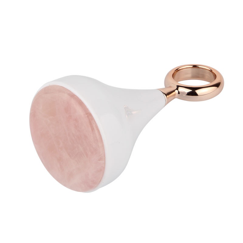 Jade Introductiontrument Jade Beautytrument Ice Roller Ice Muscle Hammer Ice Compresstrument Ice Muscle Jade Ice Ball