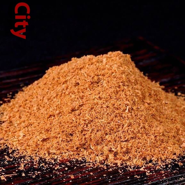 Incense Raw Materials Thuja Powder Aged Thuja Powder Homemade Pillow Incense Bag Powder Handmade Incense Thuja Powder