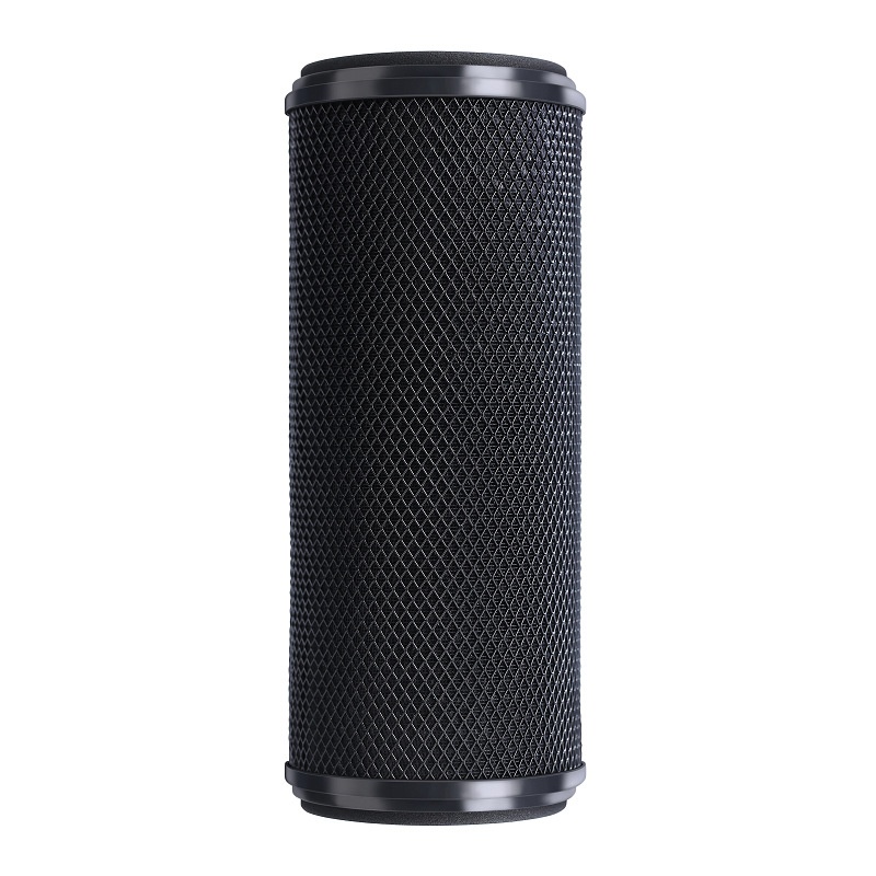Suitable For Xiaomi Car Air Purifier Filter Element To Remove Formaldehyde Filter Element For Mini Car To Eliminate Odor