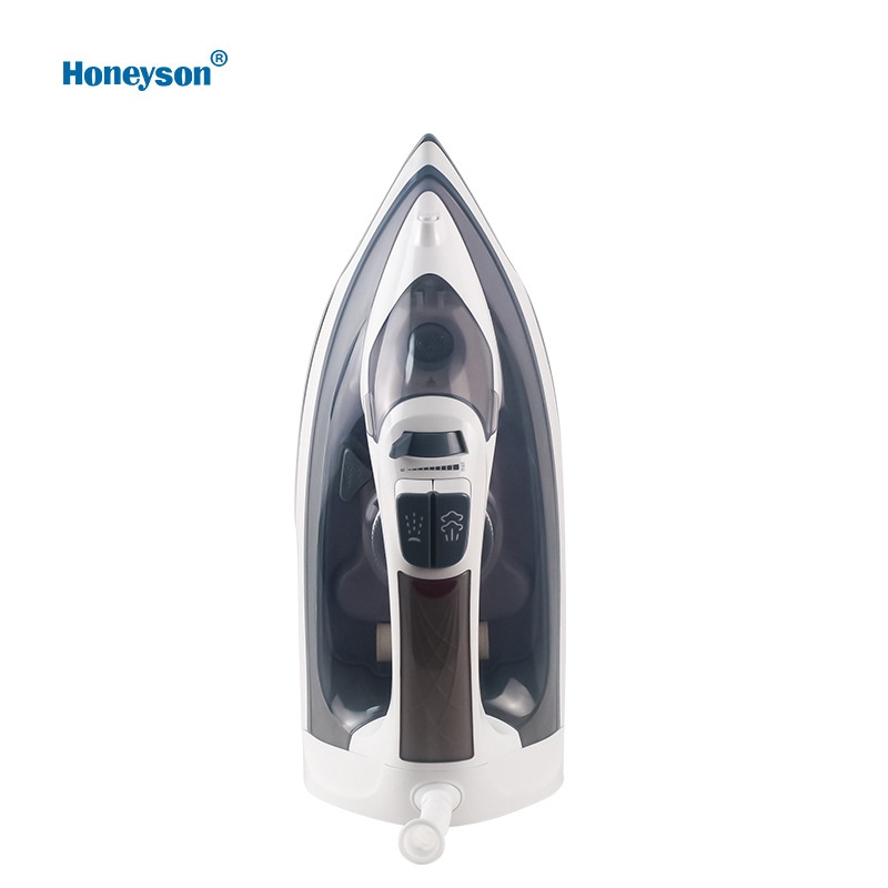 Honeyson Steam Electric Pumps Ceramic Panels Star Hotel Rooms Pumps1800 Watt H D-06