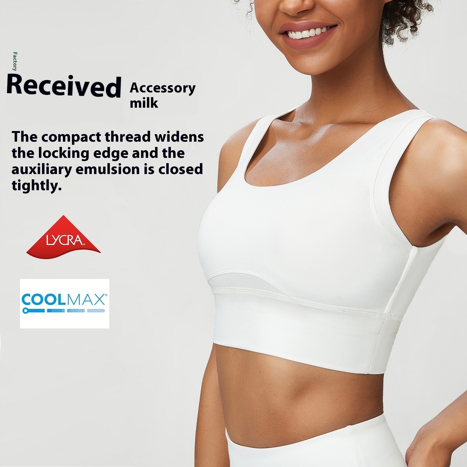 Arrival Of Yoga Bras For Women With Large Size And Long Sports Bras For Women