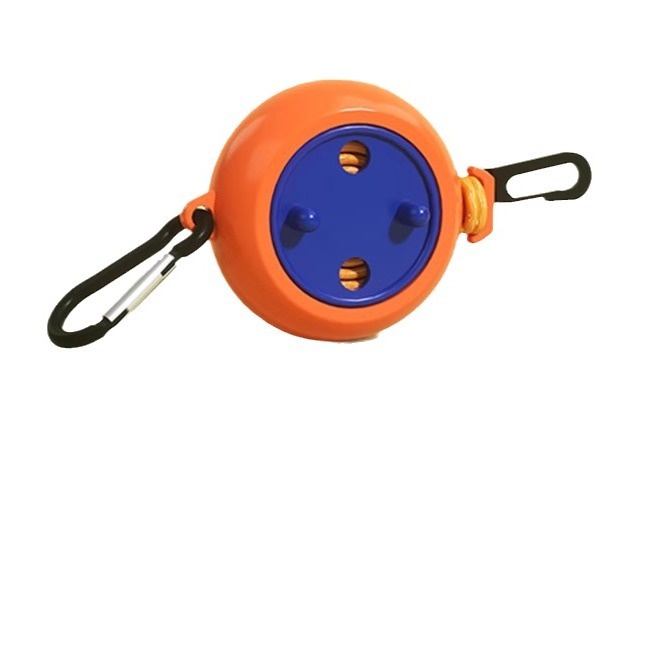 Travel Indoor Hotel Essential Clothesline For Hanging And Drying Clothes