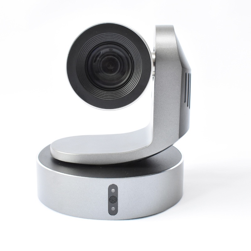 Tyless S201 H D S D I Camera20x Optical Zoom Educational Recording Anding H D M I Camera With Pan/tilt