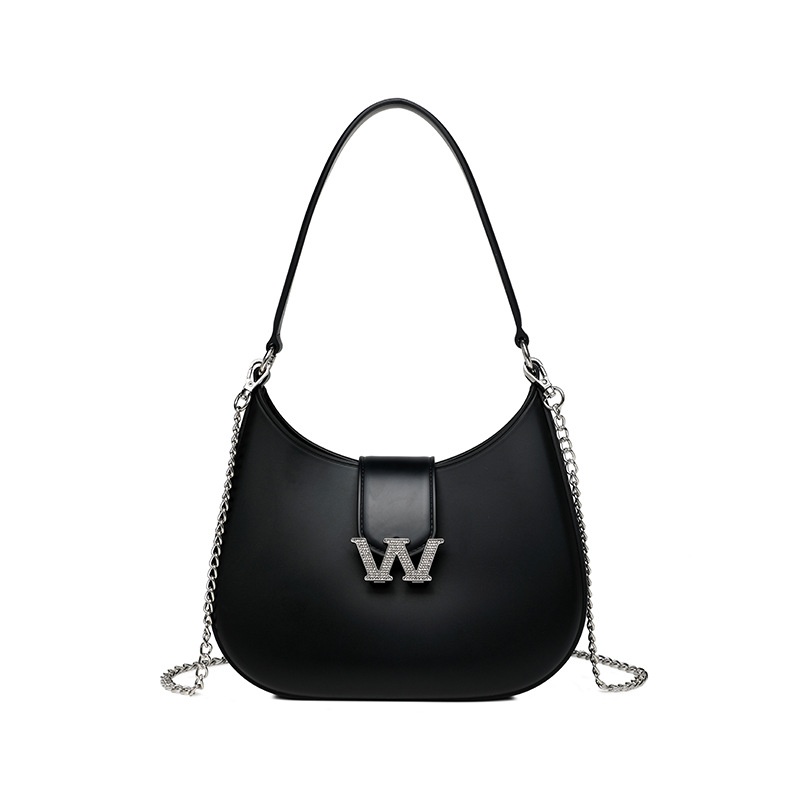 Messenger Bag Women's Small Bag Ladies Shoulder Bag Small Square Bag