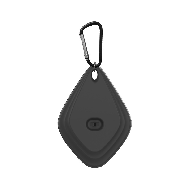 Portable Hanging Buckle Foreign Trade Pregnant Women And Children Ultrasonic Usb Multi-function Charging Outdoorect Repellent Mosquito Repellent