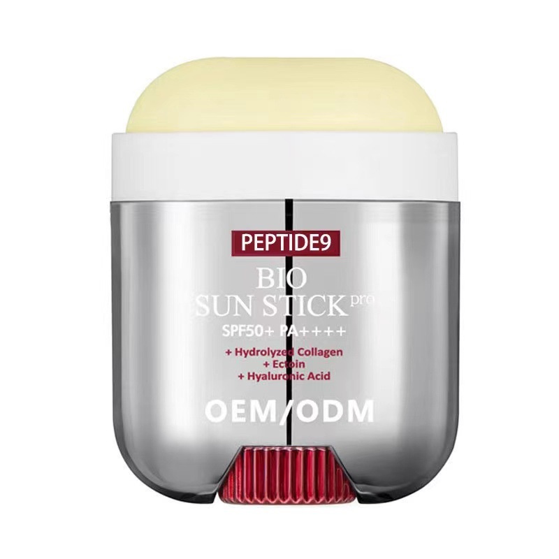 Bio Sun Stick Pro Sun Stick Face Sunscreen Anti-UV Sunscreen Stick In Stock