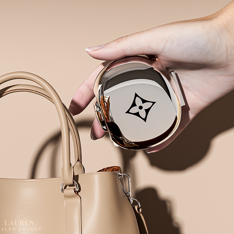 Medicine Box Seven Days AWeek Portable Health Care Products Small Medicine Imported From Japan Three Meals ADay Mini Portable Packaging Box