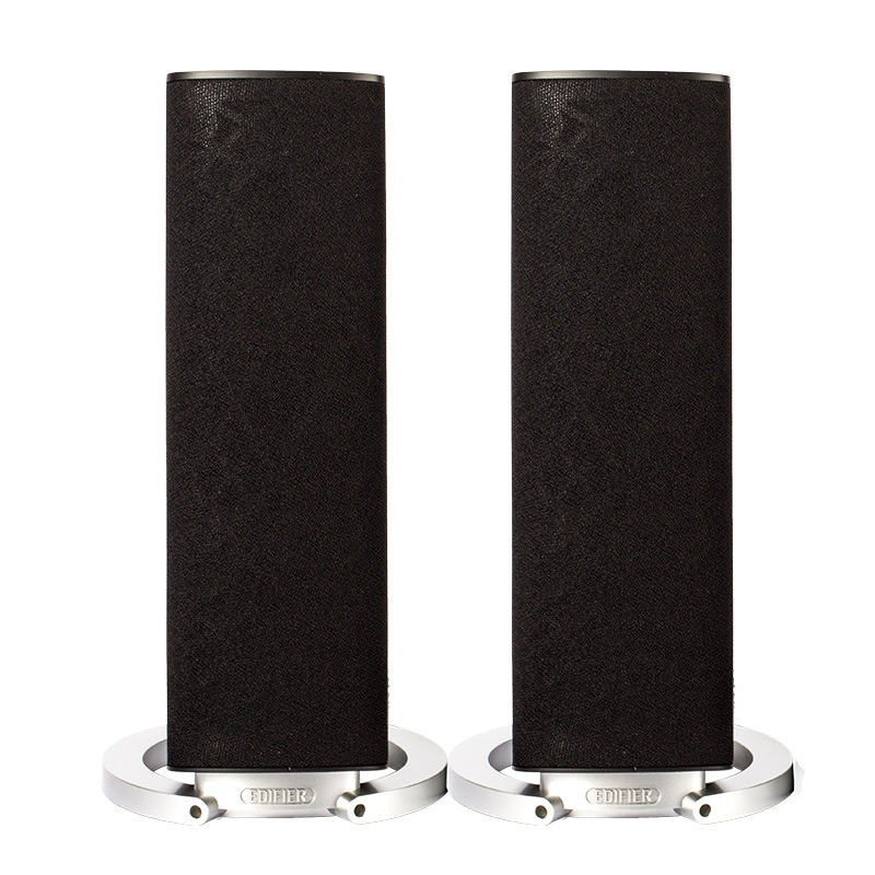 Edifier/Edifier R26 TPortable Multimedia Active Speaker2.0 Stereo Computer Desktop Speaker