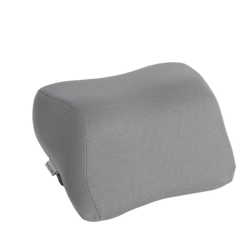 Car Headrest Neck Pillow Car Neck Pillow Car Seat Car Interior Driving Headrest Pillow
