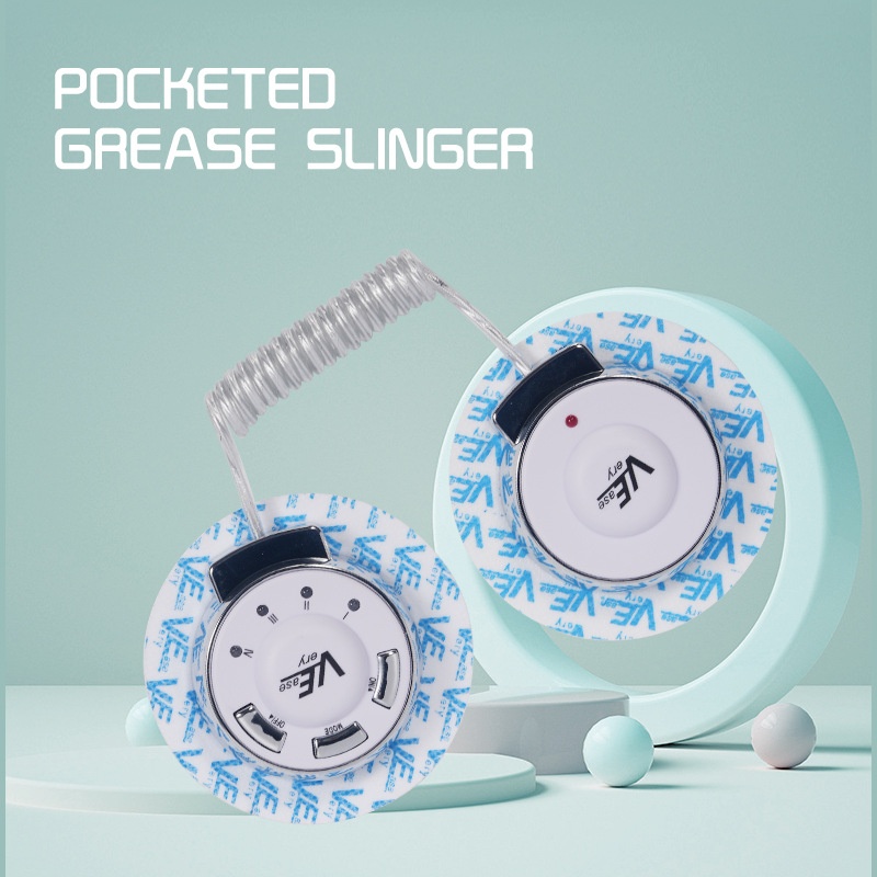 VESports Body Beauty Machine Fat Loss And Weight Loss With Physiotherapy Massage Patch Belly Fat Reduction Machine